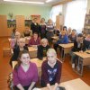 Навчально-методичний семінар „Системний підхід до  навчання і розвитку дітей з аутизмом”